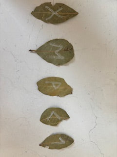 Love Spells